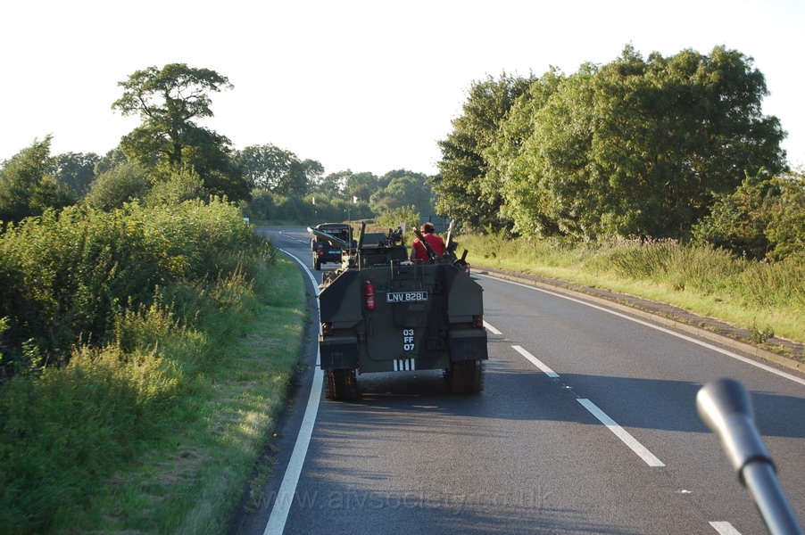 alvis show 060.JPG